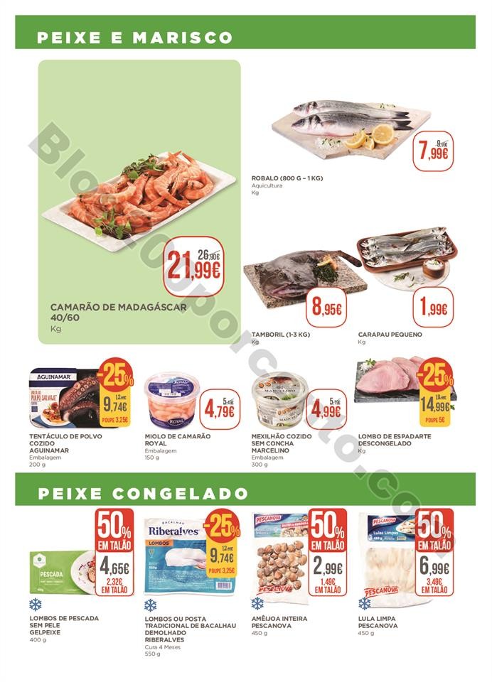 Folheto_27_setembro_a_10_outubro_p (10).jpg