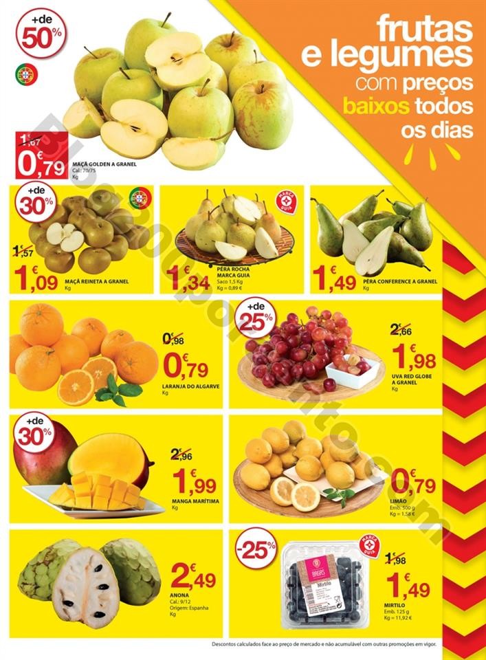 digital e-leclerc outubro p5.jpg