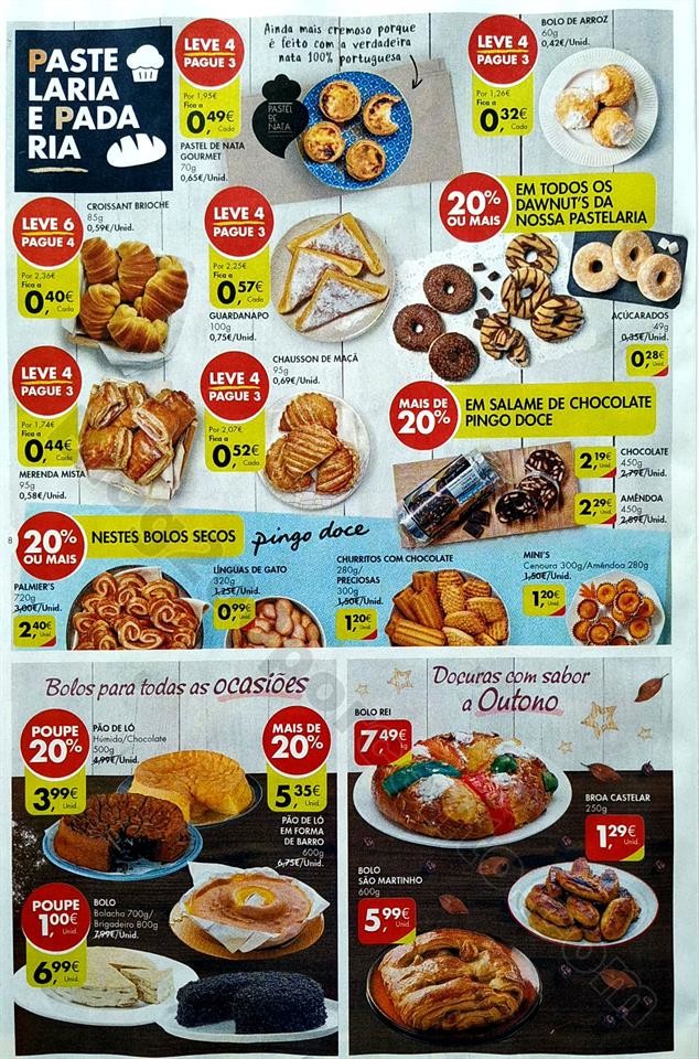 folheto pingo doce 29 outubro a 4 novembro_8.jpg