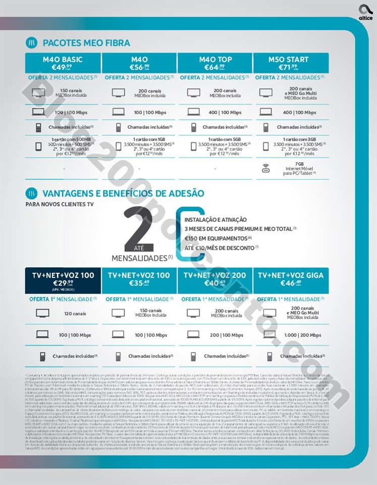 saldos worten mobile janeiro 2019_014.jpg