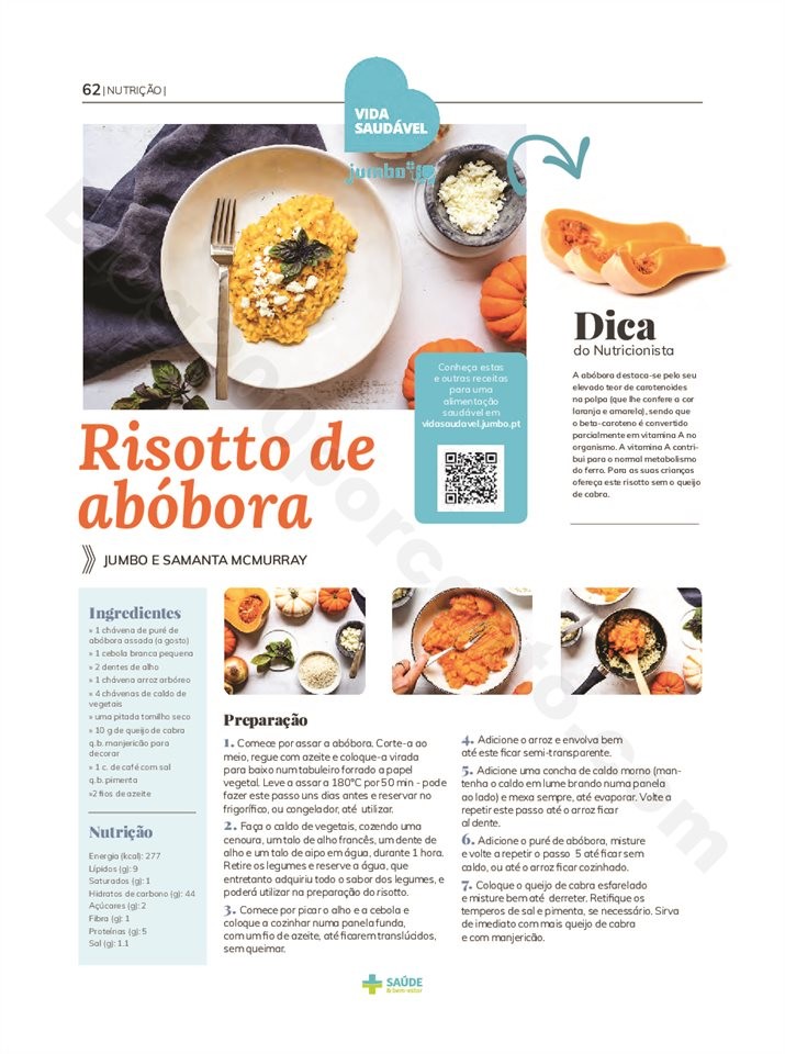 festa bebé saúde e bem estar JUMBO_061.jpg