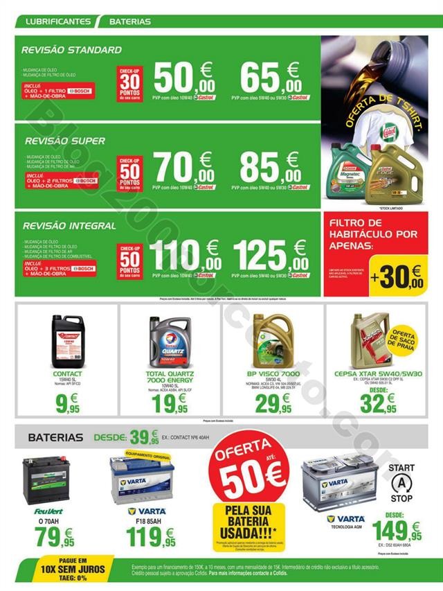 FEUVERT 1 julho a 1 setembro p6.jpg