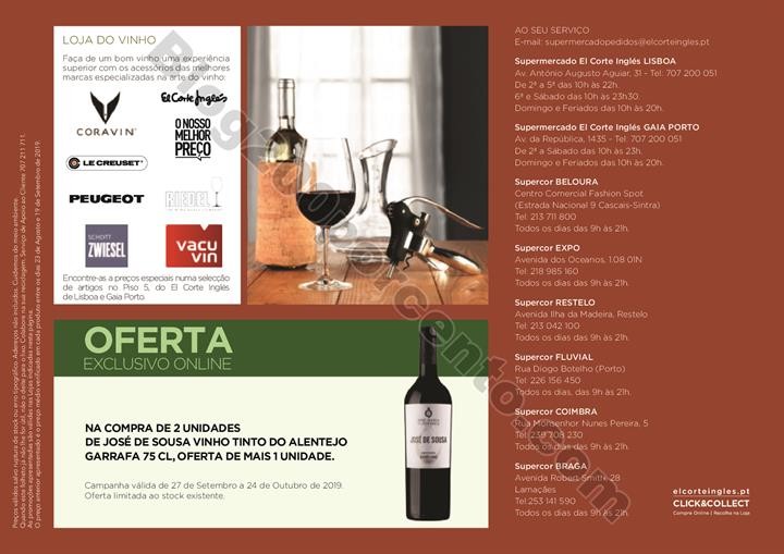 feira do vinho el corte inglés_035.jpg