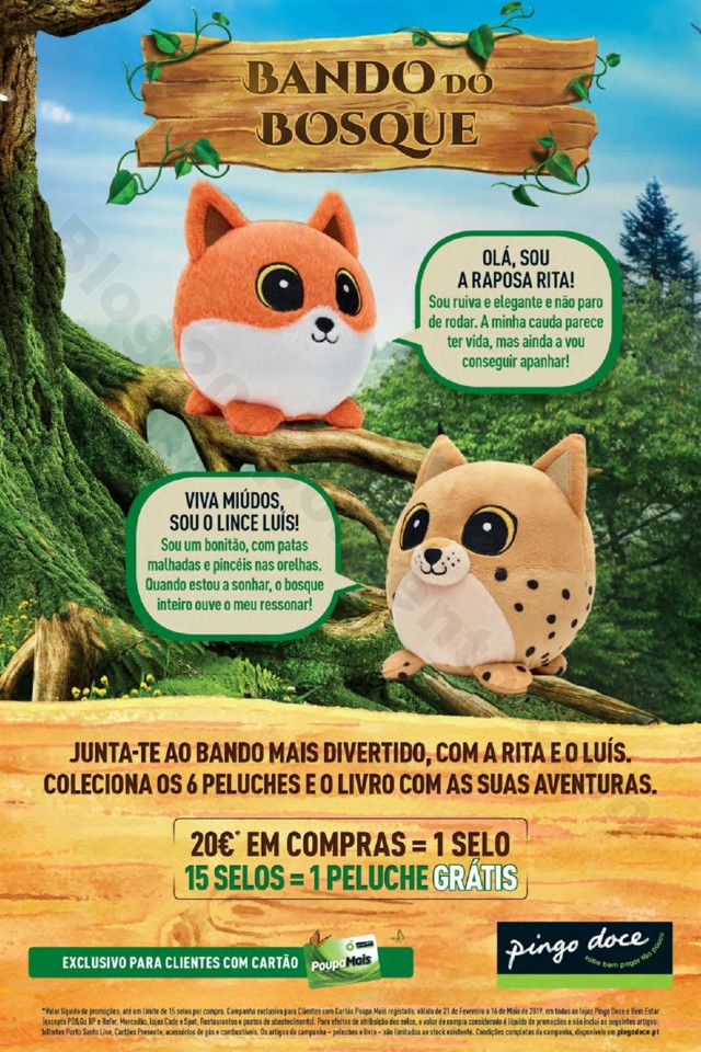 Antevisão Folheto PINGO DOCE Promoções de 12 a 