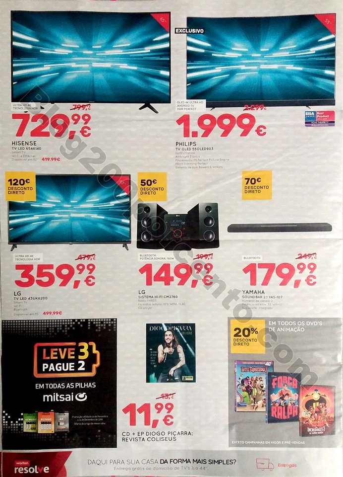 worten 6 a 12 dezembro_8.jpg