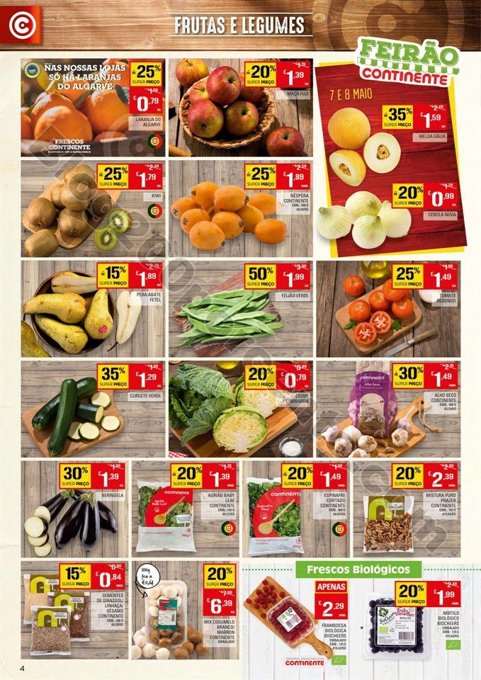 Antevisão Folheto Continente 7 a 13 maio p4.jpg