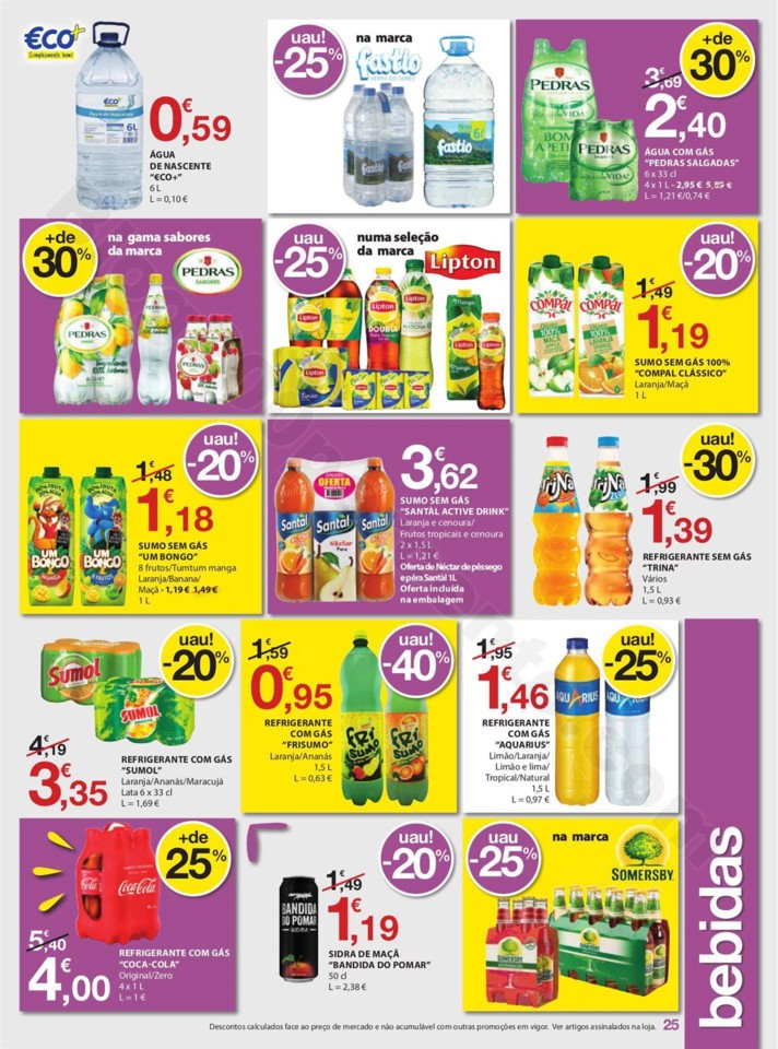 E-Leclerc 21 a 27 março p25.jpg