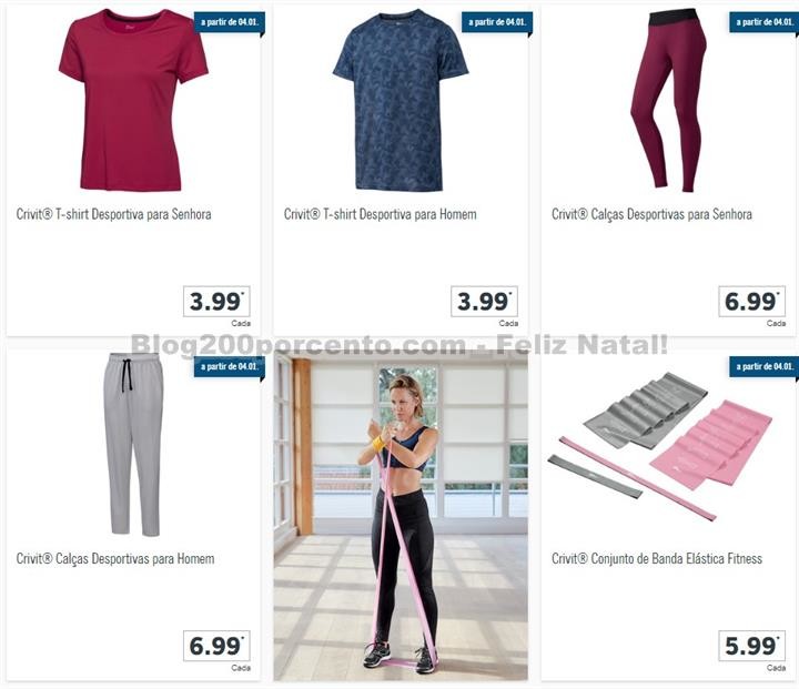 01 Promoções-Descontos-35808.jpg