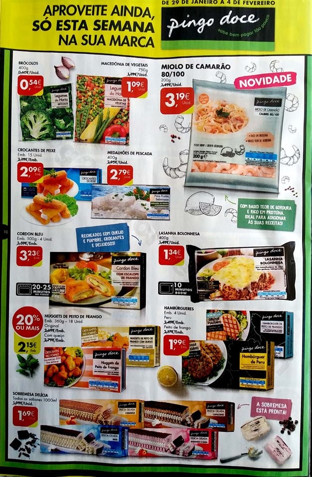 folheto pingo doce 29 janeiro a 4 fevereiro_10.jpg
