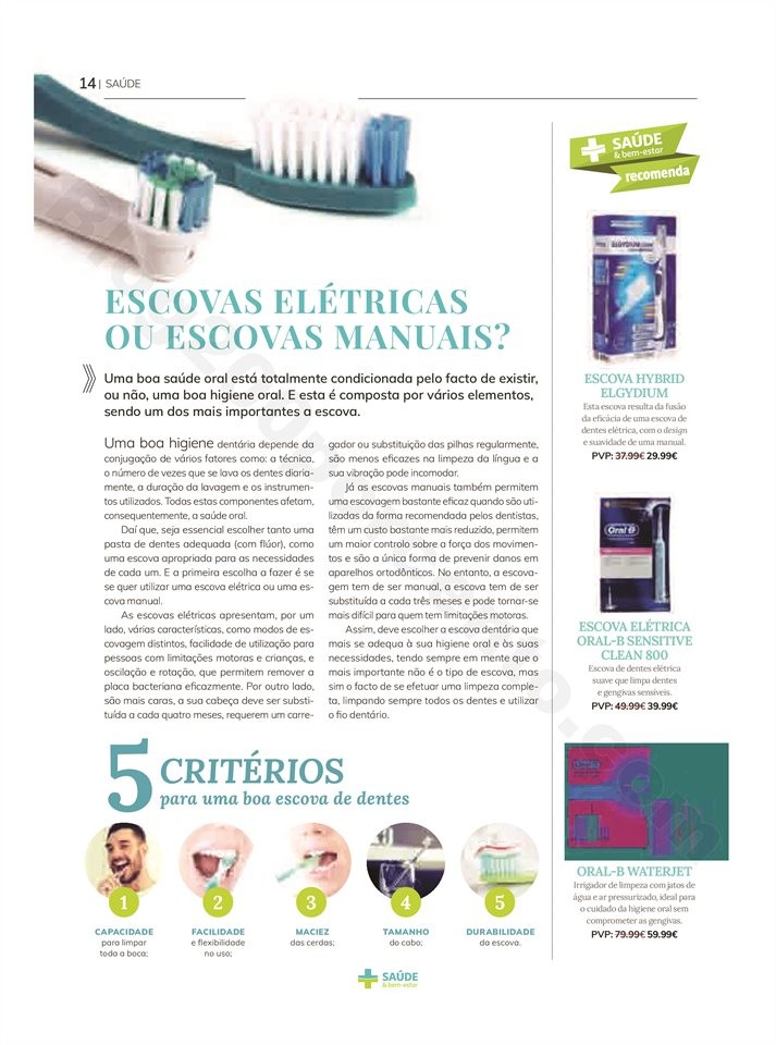 parasi higiene oral_013.jpg