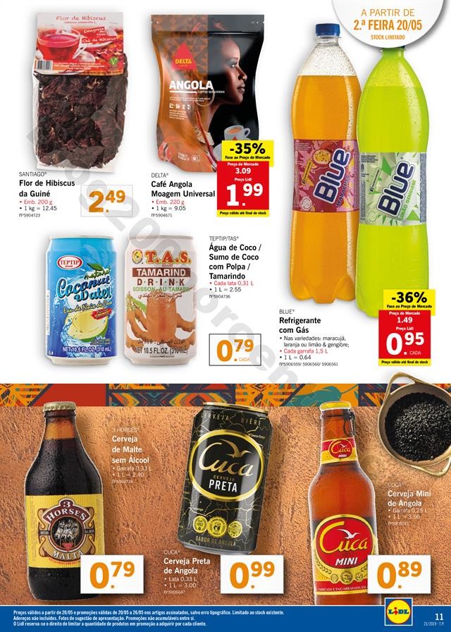 lidl 20 a 26 maio_010.jpg