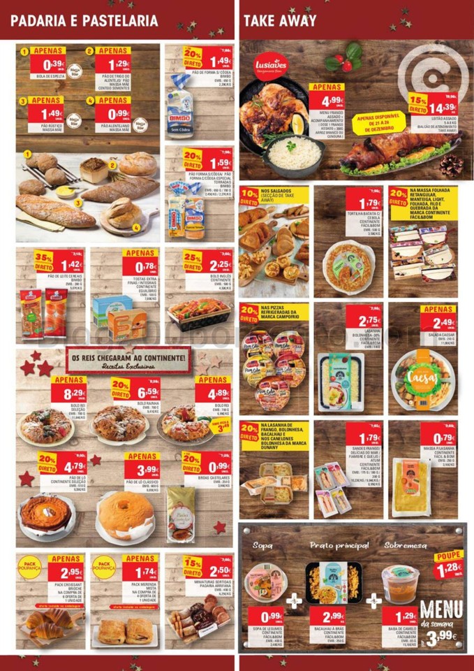 bom dia 15 a 24 dezembro p6.jpg