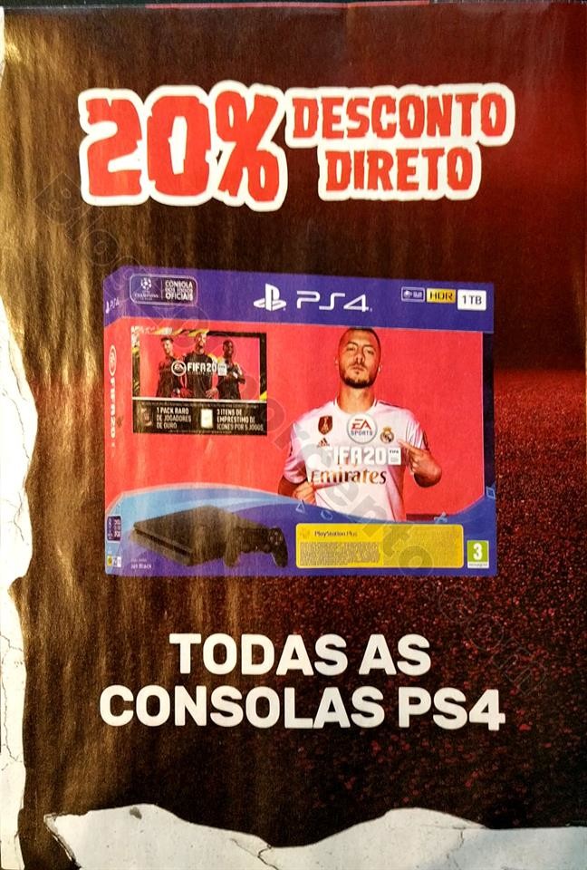 Halloween Worten folheto_3.jpg