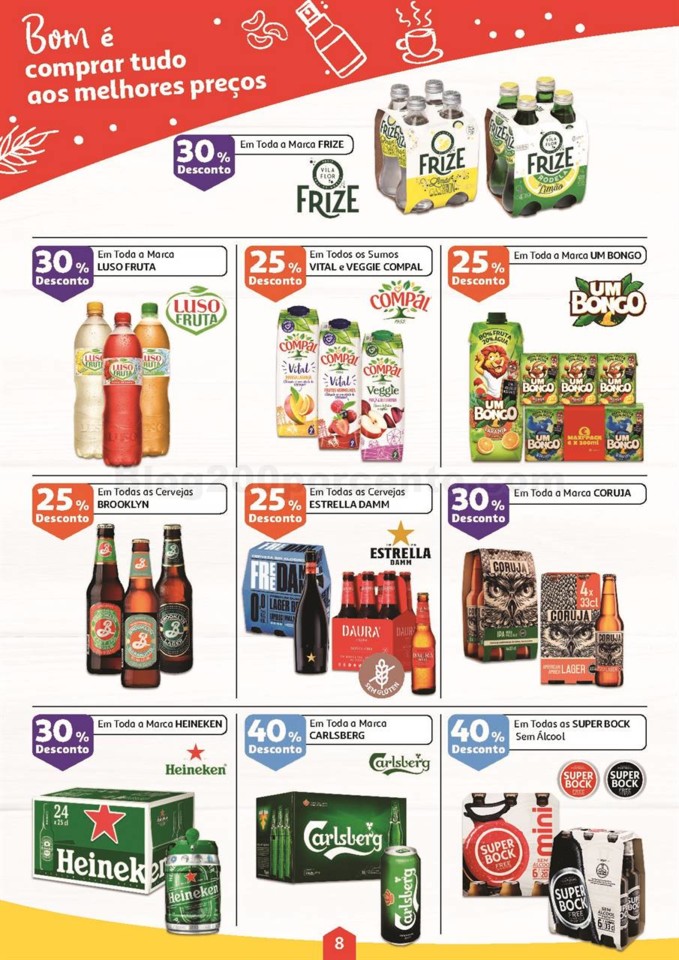 auchan promoções de 13 a 23 abril_007.jpg