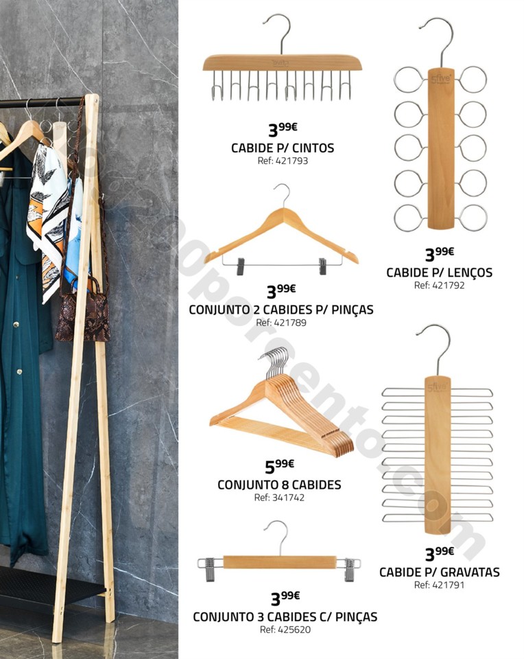 deborla-catalogo-bathroom-storage-deborla-2019_016