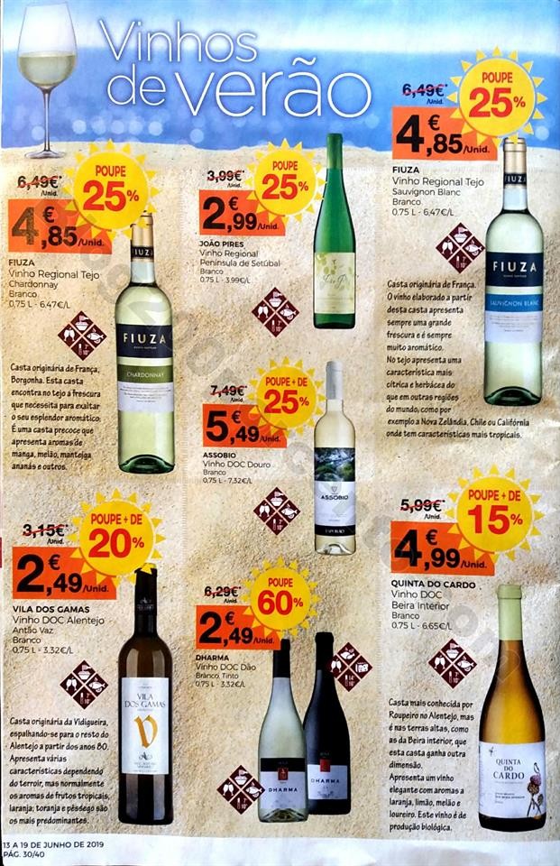 folheto Intermarche 13 a 19 junho_30.jpg