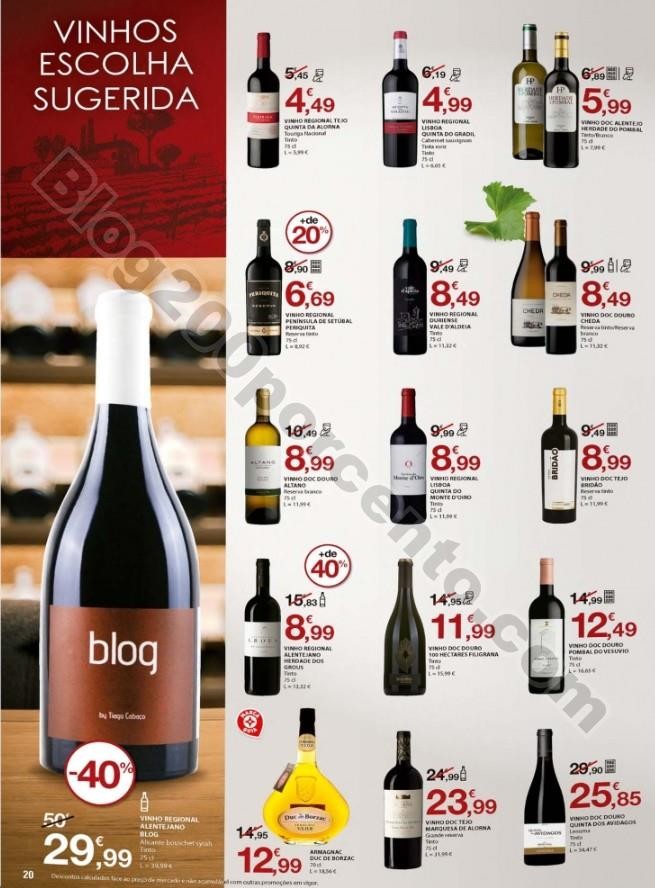 01 Promoções-Descontos-34265.jpg