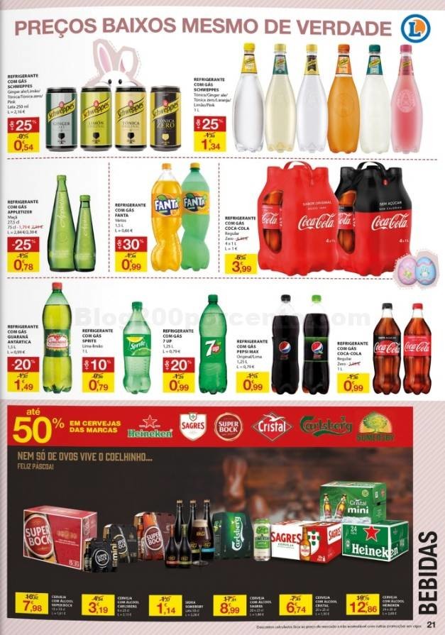 01 Promoções-Descontos-37111.jpg