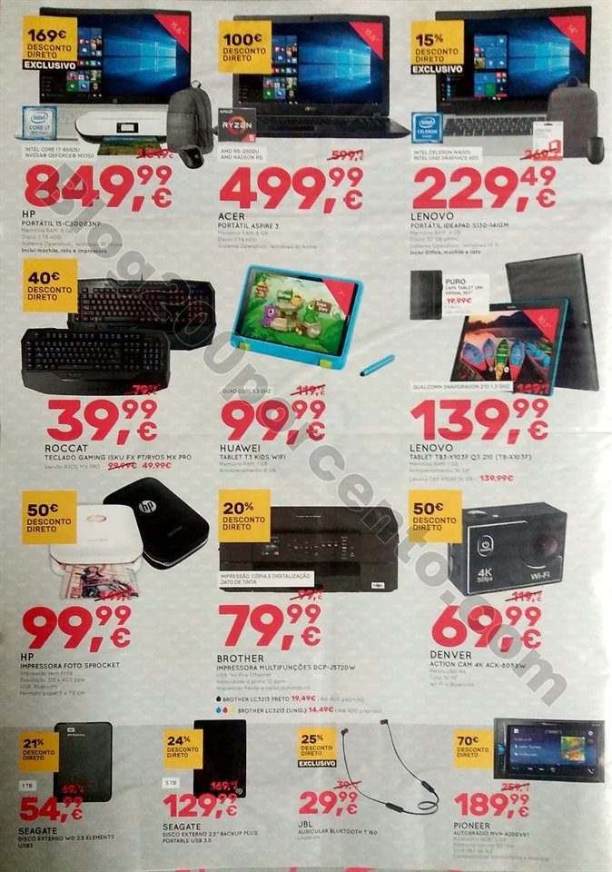 worten 6 a 12 dezembro_10.jpg