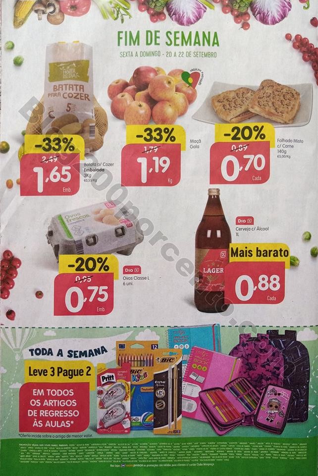 Minipreço 19 a 25 setembro_16.jpg