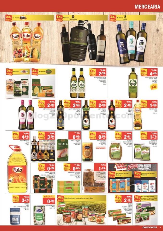 continente 24 a 30 março_008.jpg