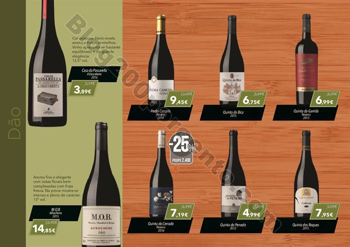 feira do vinho el corte inglés_009.jpg