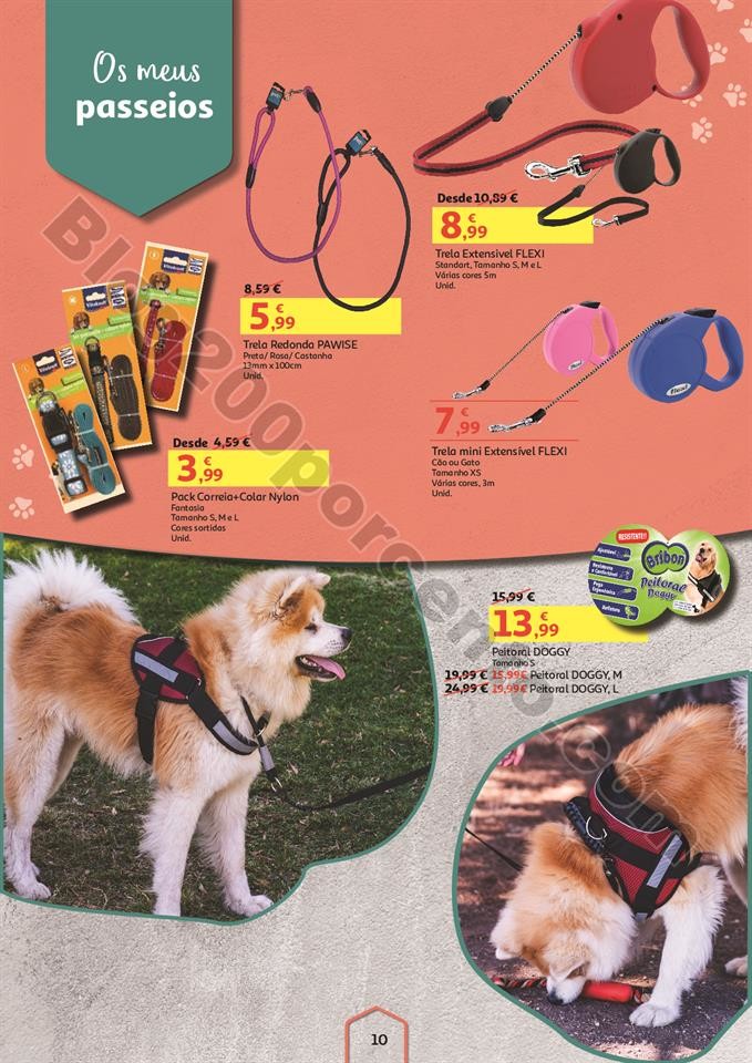 Catlogo_Digital_PET_20_Setembro_a_17_Outubro_009.j
