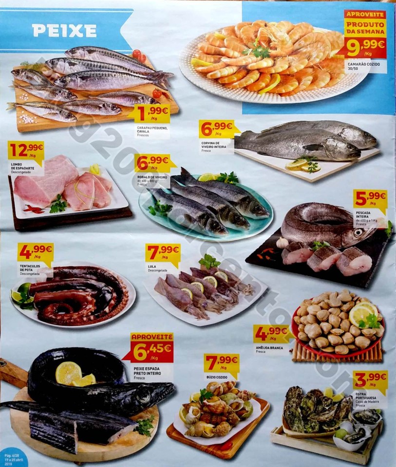 antevisao folheto Intermarche 19 a 25 abril_6.jpg