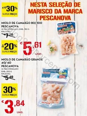 Promoções-Descontos-24916.jpg