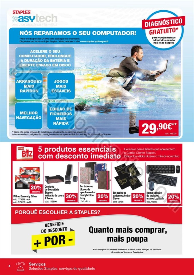 staples antevisao 4.jpg