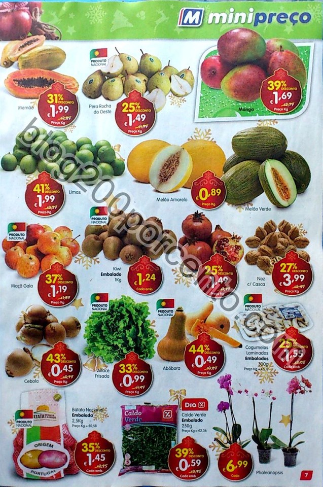 minipre+ºo nacional 2017_7.jpg