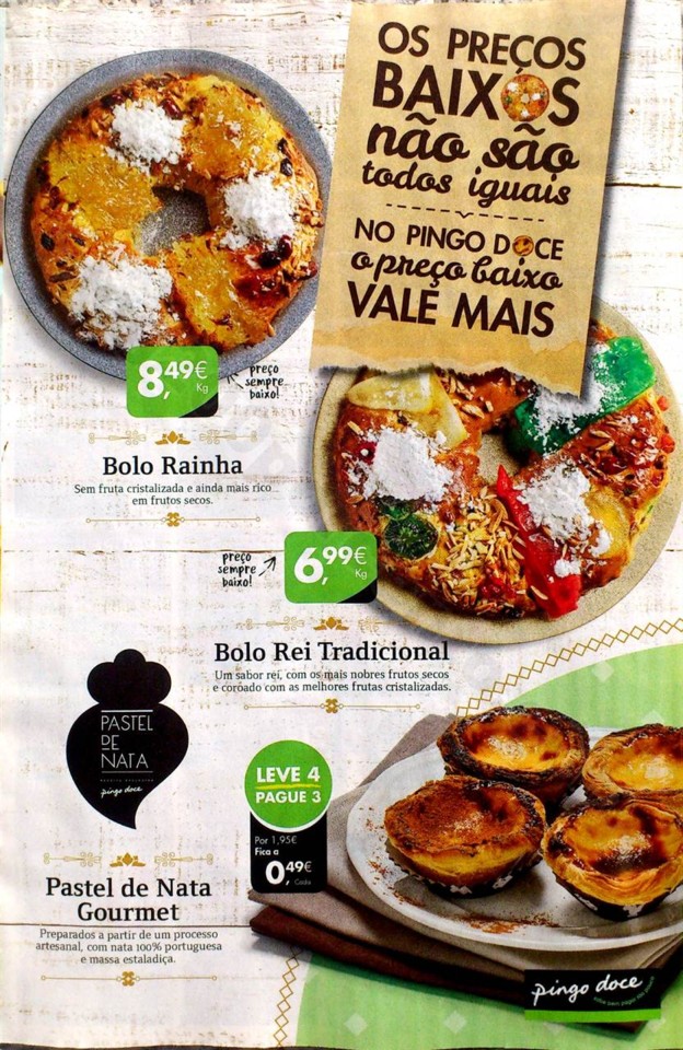 pingo doce 14 novembro_15.jpg