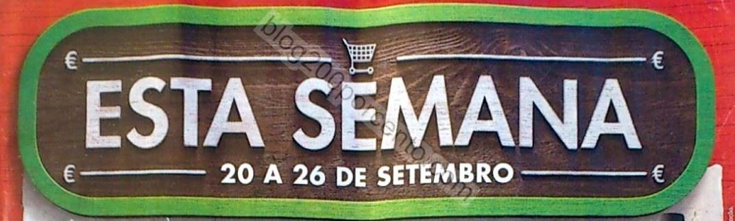 Promoções-Descontos-25087.jpg