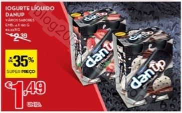 Promoções-Descontos-25966.jpg Promoções-Descontos-25966.jpg
