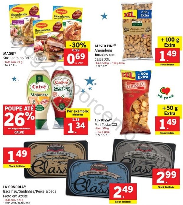 Promoções-Descontos-26785.jpg