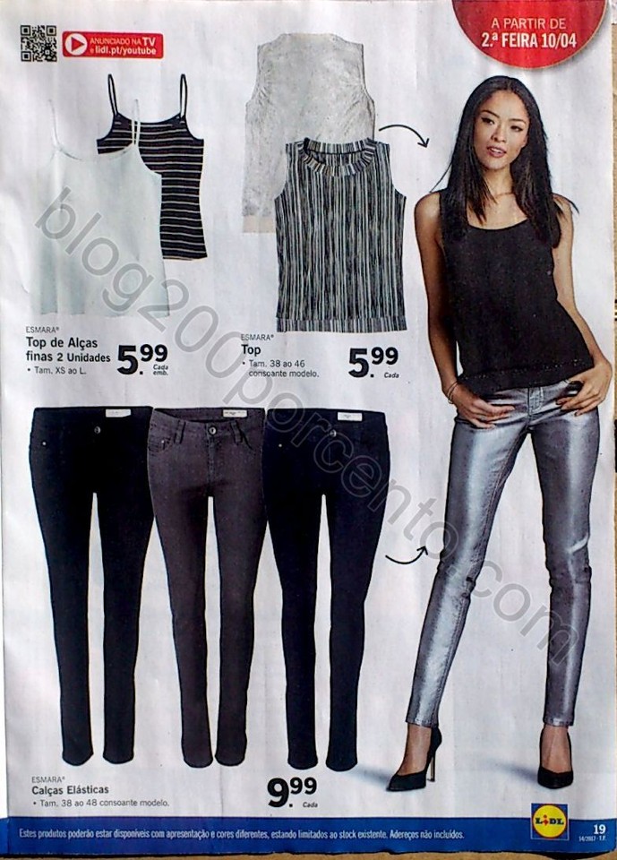 lidl extra esta semana_19.jpg