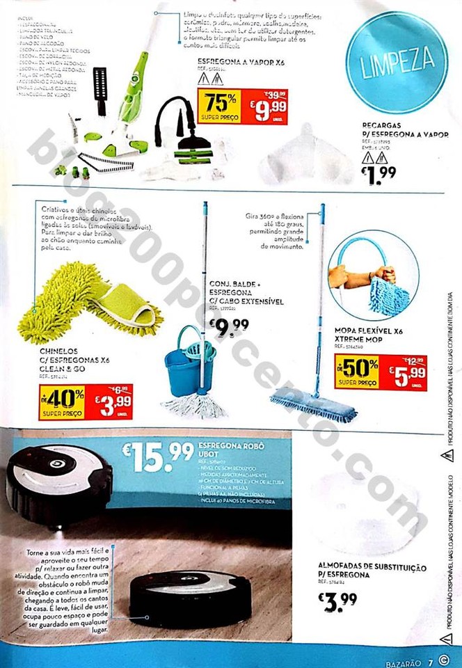 Novo Documento 2017-07-03 (1)_7.jpg