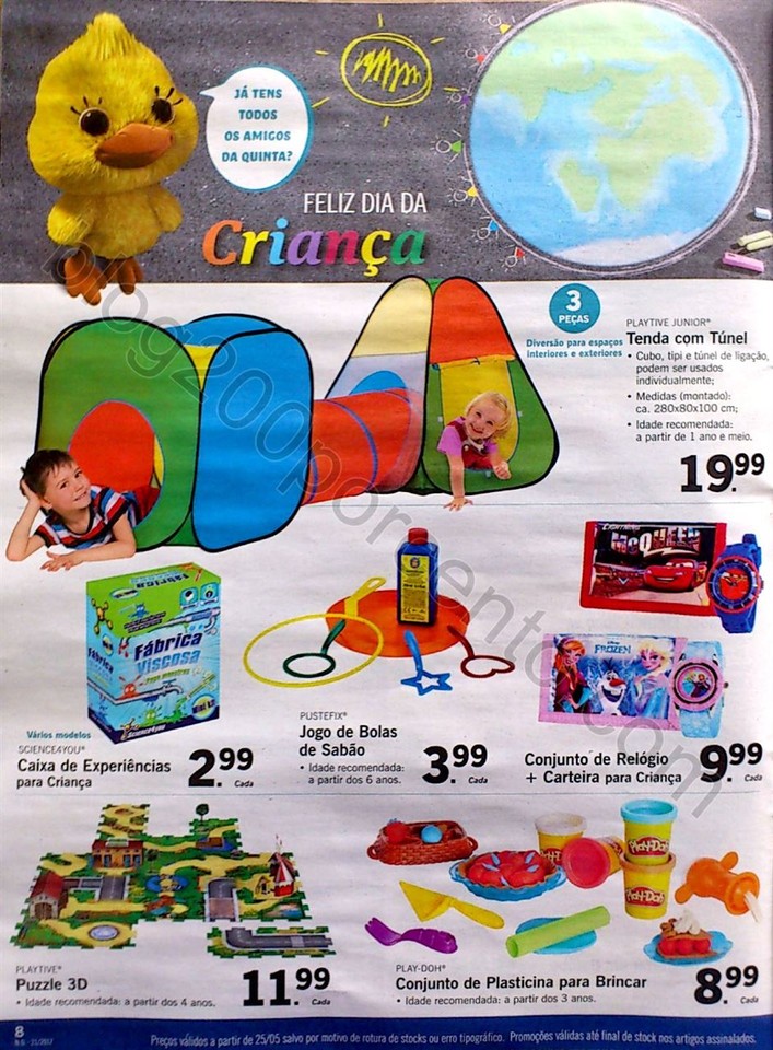 lidl extra crianca_8.jpg