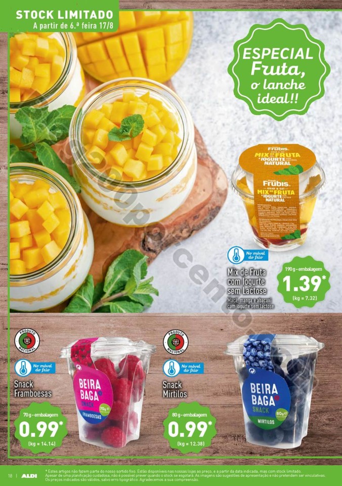 aldi s33 (19).jpg