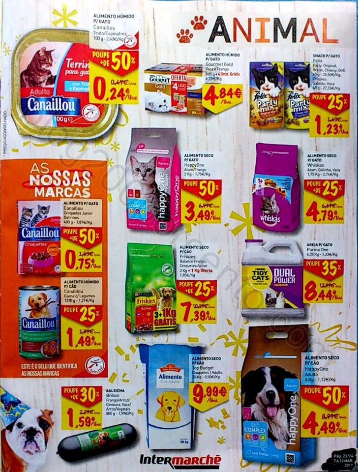 inter marco 222_23.jpg