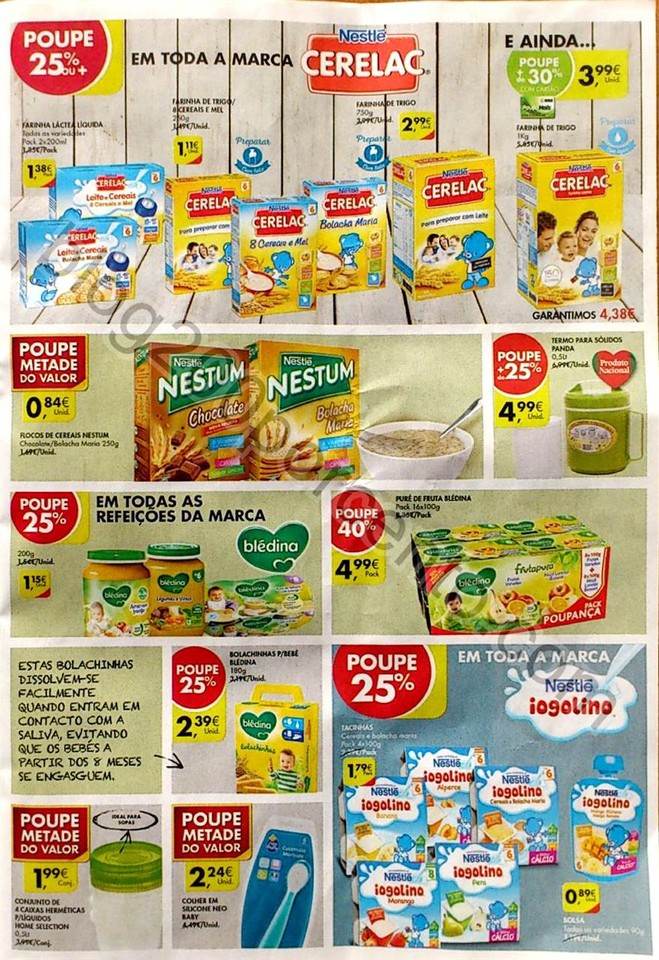 pingo doce 2017_37.jpg