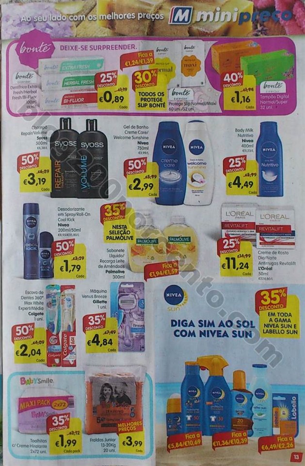 mini nacional julho_13.jpg