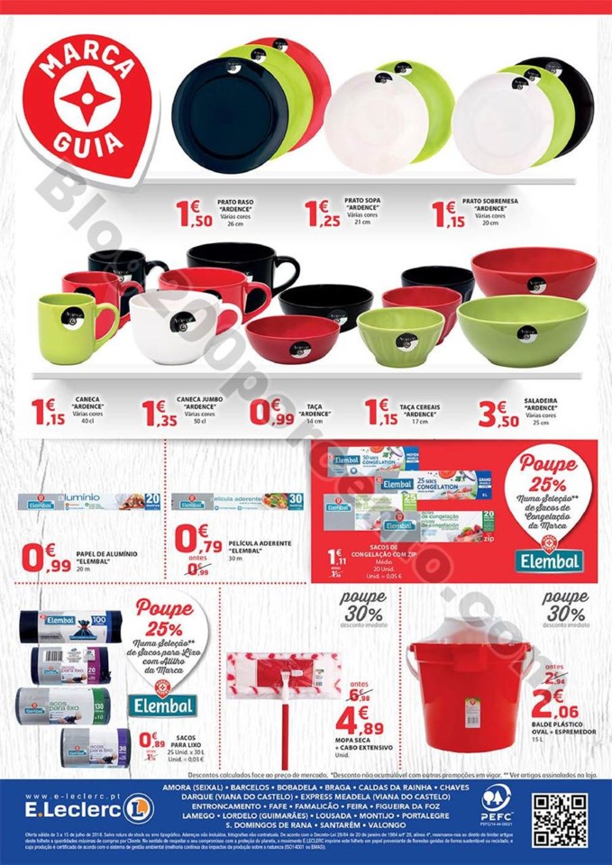 Antevis_o_E-LECLERC_Guia_3_a_15_de_Julho_015.jpg