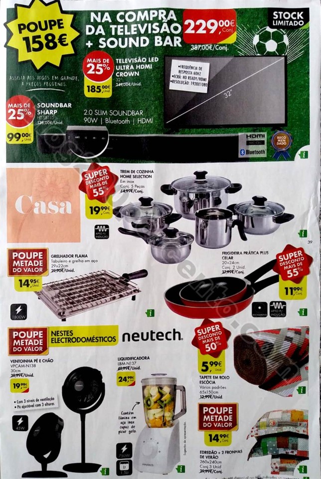 folheto pingo doce 29 maio a 4 junho_39.jpg