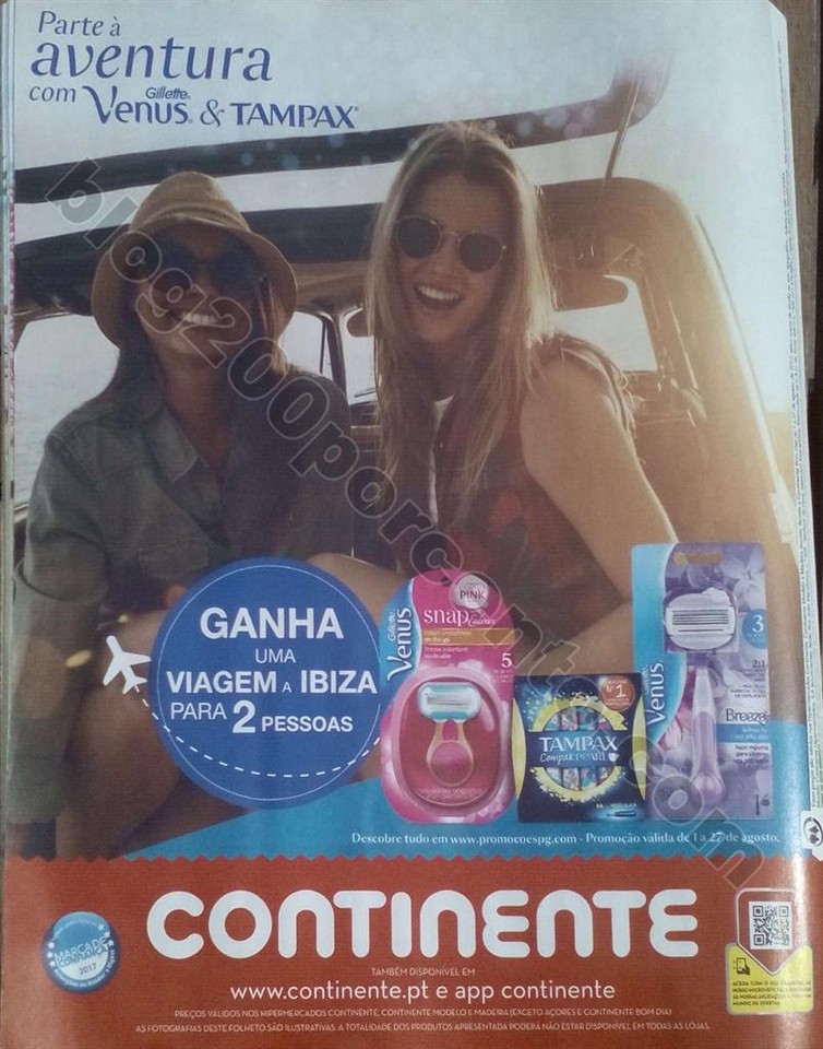 Novo Documento 2017-07-31 (1)_32.jpg