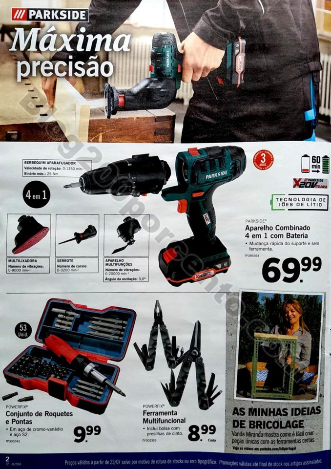 bazar lidl 23 e 26 julho_2.jpg