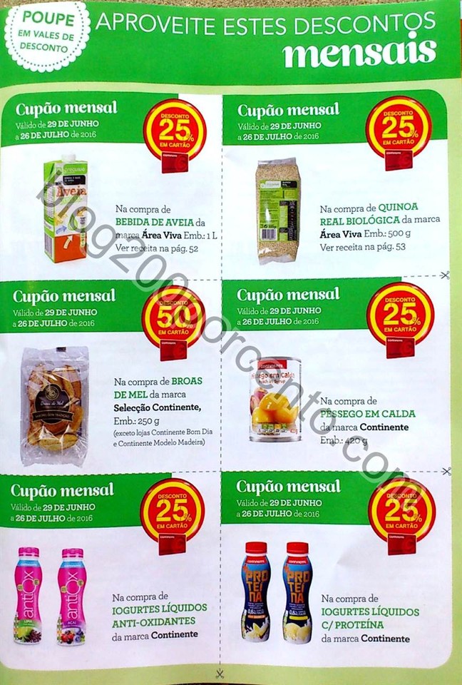 magazine julho_3.jpg