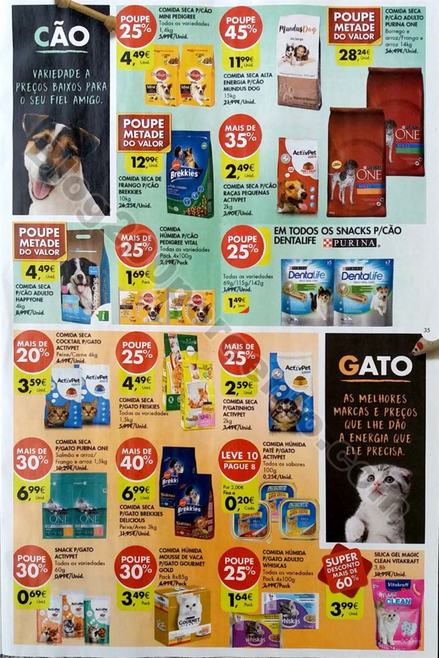 folheto pingo doce 7 a 13 agosto_35.jpg