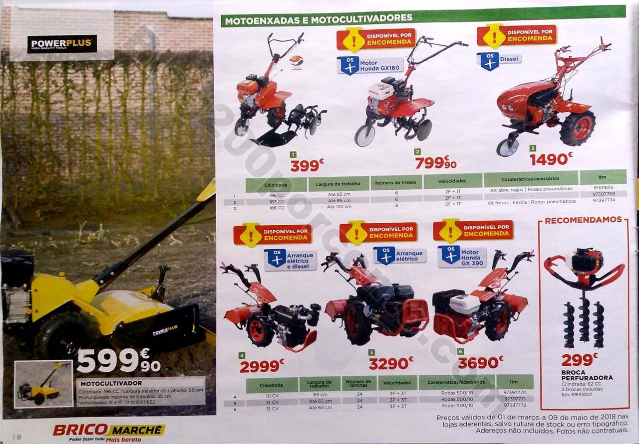 bricomarche primavera agr_8.jpg