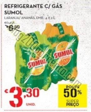 promoções-descontos-16897.jpg